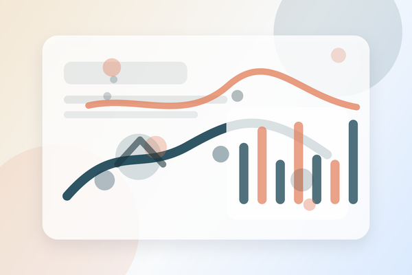 How to Increase Engagement on Social Media in 2026