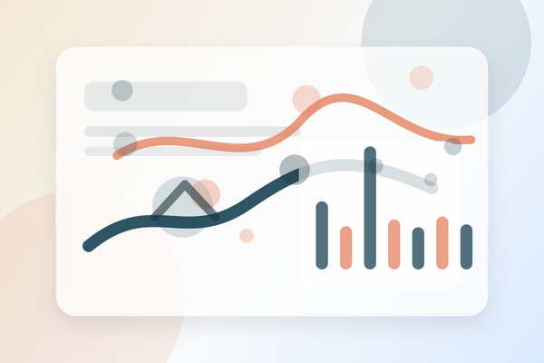 How to Increase Engagement on Social Media in 2026
