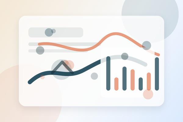 How to Increase Engagement on Social Media in 2026