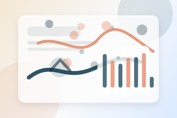How to Increase Engagement on Social Media in 2026