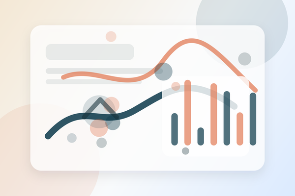 How to Increase Engagement on Social Media in 2026