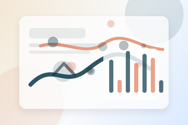 How to Increase Engagement on Social Media in 2026