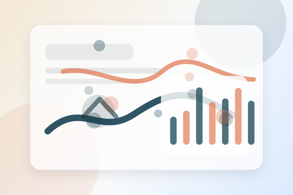 How to Increase Engagement on Social Media in 2026
