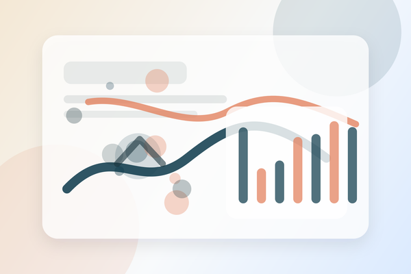 How to Increase Engagement on Social Media in 2026