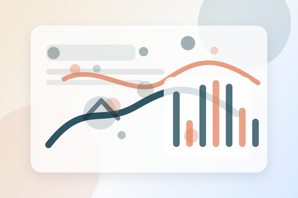 How to Increase Engagement on Social Media in 2026
