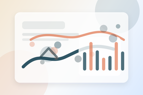 How to Increase Engagement on Social Media in 2026