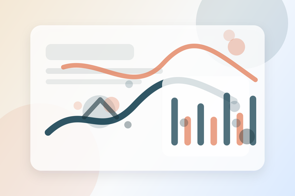 How to Increase Engagement on Social Media in 2026