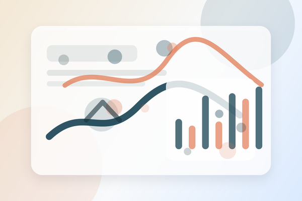 How to Increase Engagement on Social Media in 2026