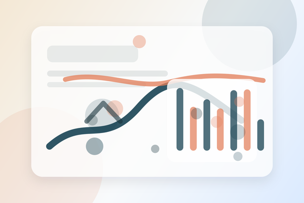 How to Increase Engagement on Social Media in 2026