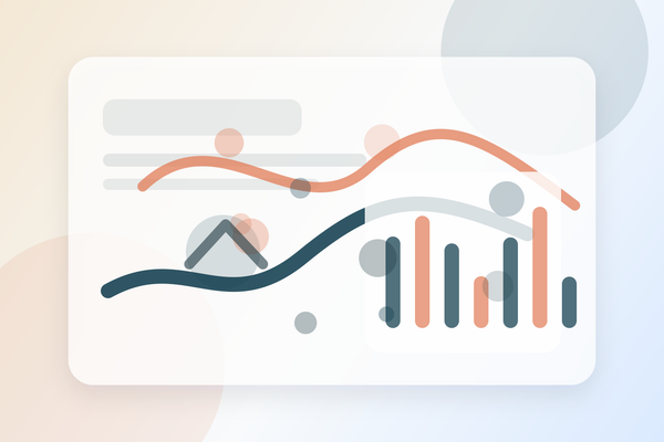 How to Increase Engagement on Social Media in 2026