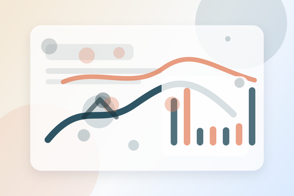 How to Increase Engagement on Social Media in 2026