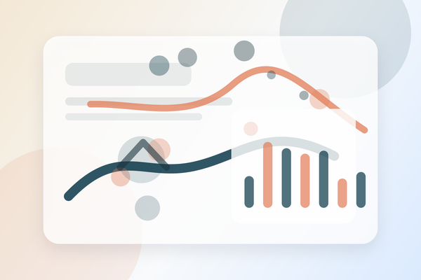 How to Increase Engagement on Social Media in 2026