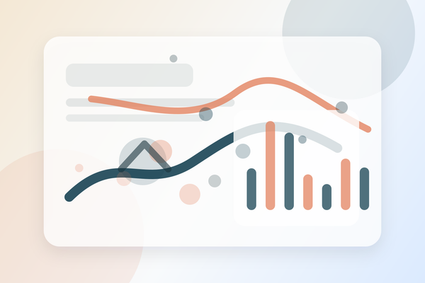 How to Increase Engagement on Social Media in 2026