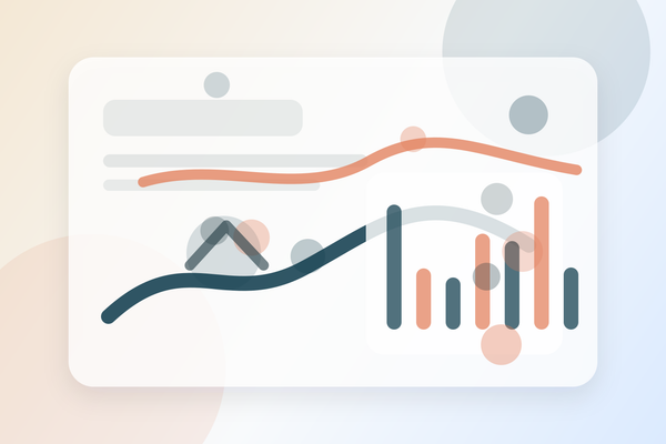 How to Increase Engagement on Social Media in 2026