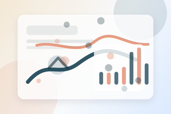 How to Increase Engagement on Social Media in 2026
