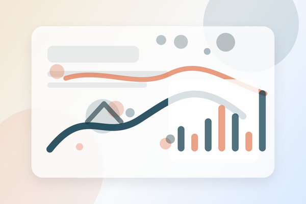 How to Increase Engagement on Social Media in 2026