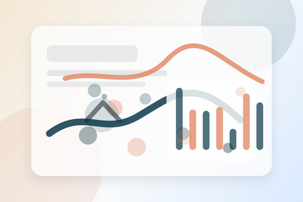 How to Increase Engagement on Social Media in 2026