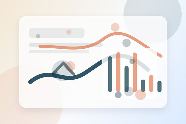 How to Increase Engagement on Social Media in 2026