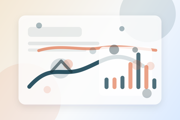 How to Increase Engagement on Social Media in 2026