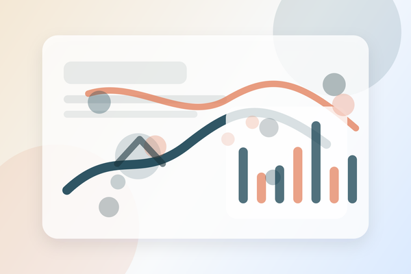 How to Increase Engagement on Social Media Organically