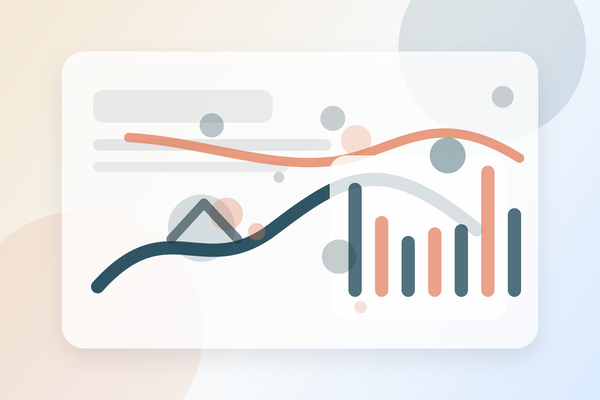 How to Increase Engagement on Social Media Platforms in 2026