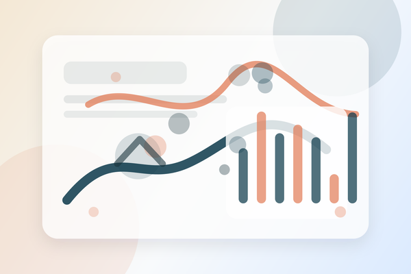 How to Increase Engagement on Social Media Platforms in 2026