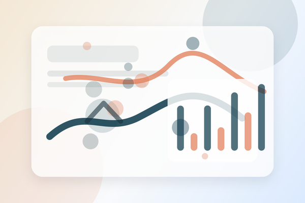 How to Increase Engagement on Social Media: Pro Strategies for 2026