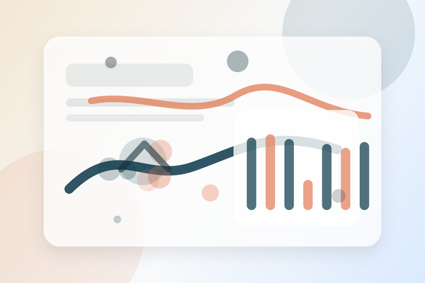 How to Increase Engagement on Social Media: Proven Methods for Modern Platforms
