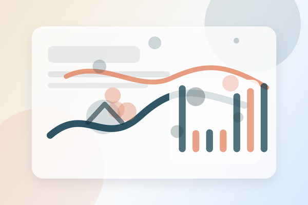 How to Increase Engagement on Social Media: Proven Strategies for 2026