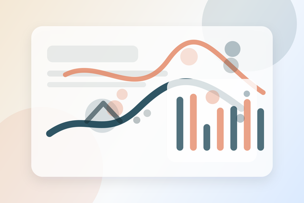 How to Increase Engagement on Social Media: Proven Tactics