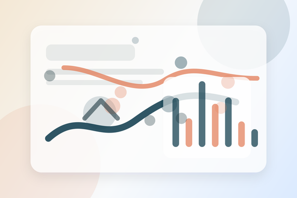 How to Increase Engagement on Social Media: Proven Tactics for 2026