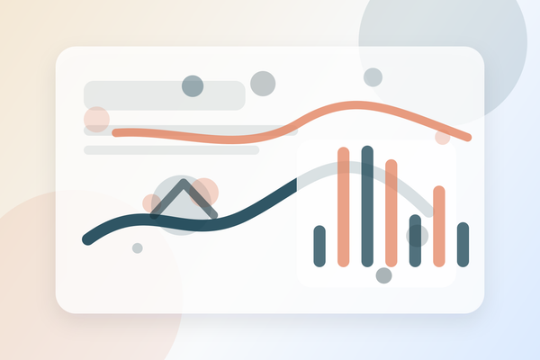 How to Increase Engagement on Social Media: Proven Tactics for 2026