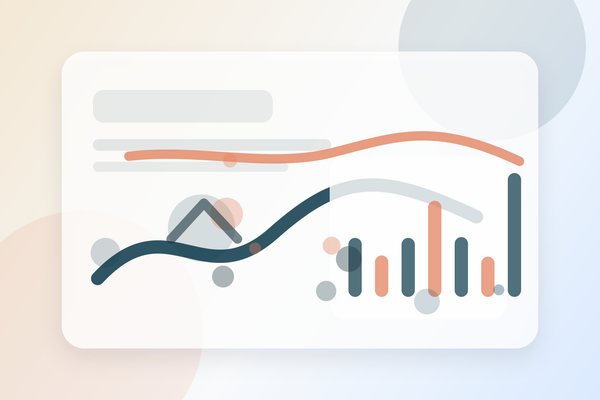 How to Increase Engagement on Social Media: Proven Tactics for 2026