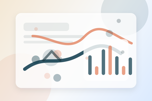 How to Increase Engagement on Social Media: Proven Tactics for 2026