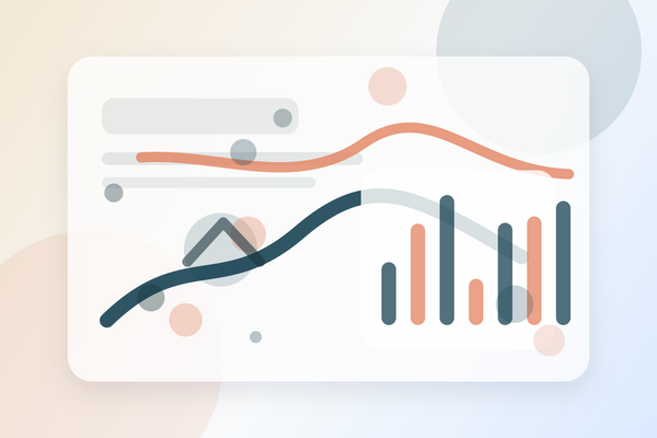 How to Increase Engagement on Social Media: Proven Tactics That Work