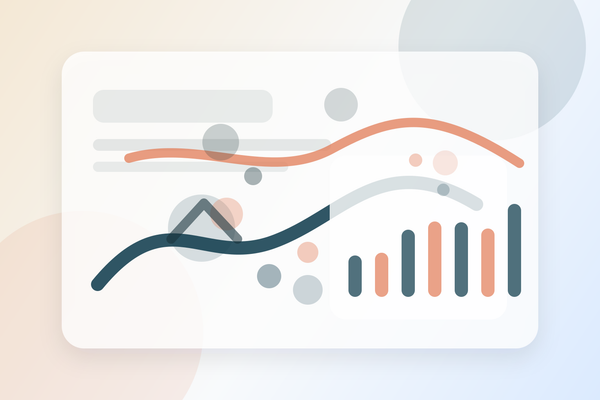 How to Increase Engagement on Social Media: Proven Tips for 2026