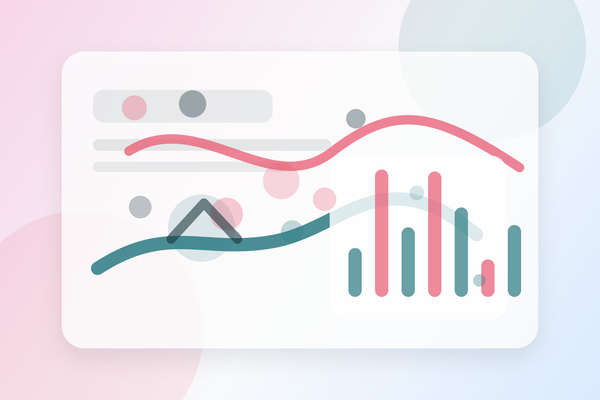 How to Increase Engagement on Social Media: Real Growth for Instagram, TikTok & More