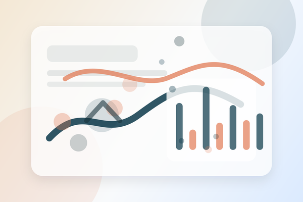 How to Increase Engagement on Social Media: Real Strategies That Work