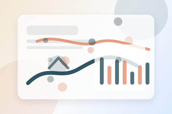 How to Increase Engagement on Social Media: Real Strategies That Work