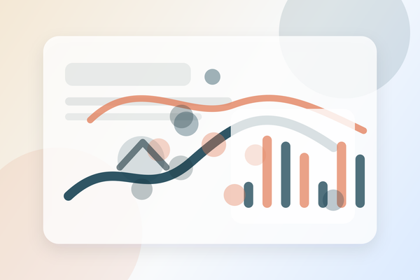 How to Increase Engagement on Social Media: Real Strategies That Work