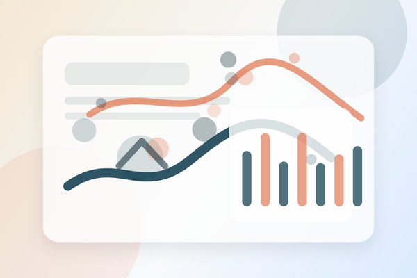 How to Increase Engagement on Social Media: Real Tactics That Work