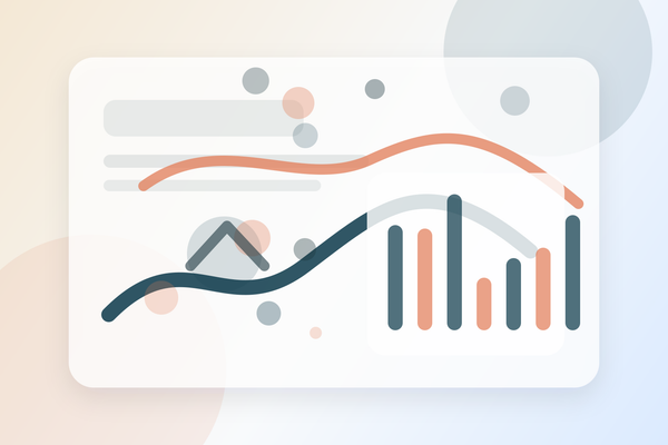 How to Increase Engagement on Social Media: Real Tactics That Work