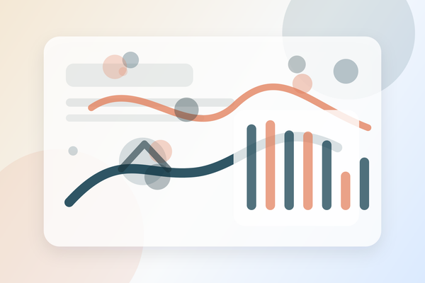 How to Increase Engagement on Social Media: Real Tactics That Work