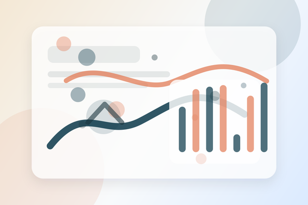 How to Increase Engagement on Social Media: Real Tactics That Work