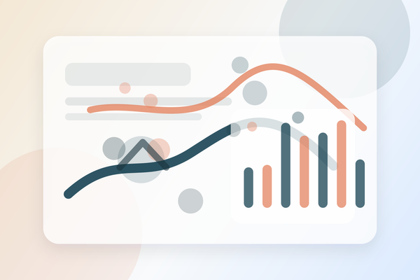 How to Increase Engagement on Social Media: Real Tactics That Work in 2026
