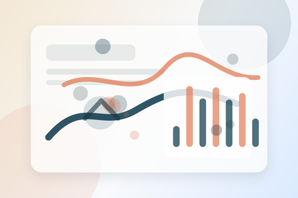How to Increase Engagement on Social Media: Smart Moves for 2026