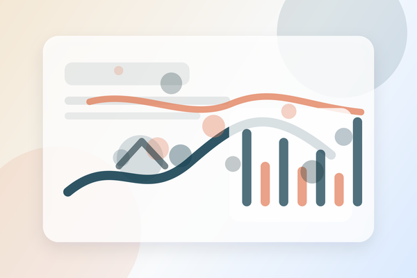 How to Increase Engagement on Social Media: Smart Strategies for 2026