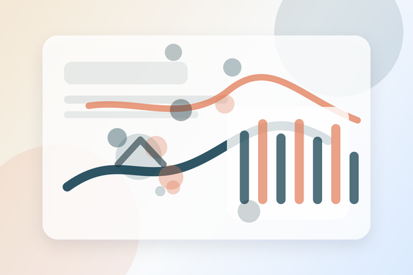 How to Increase Engagement on Social Media: Strategies That Actually Work