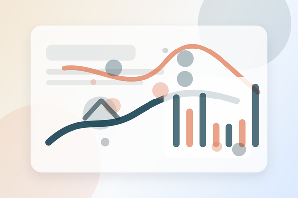 How to Increase Engagement on Social Media: Strategies That Actually Work