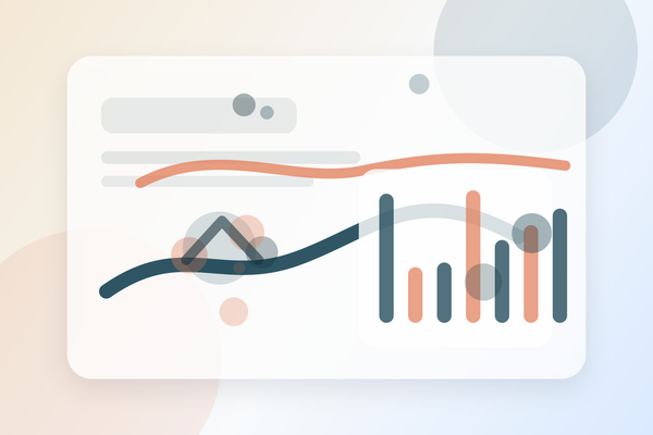 How to Increase Engagement on Social Media: Strategies That Actually Work